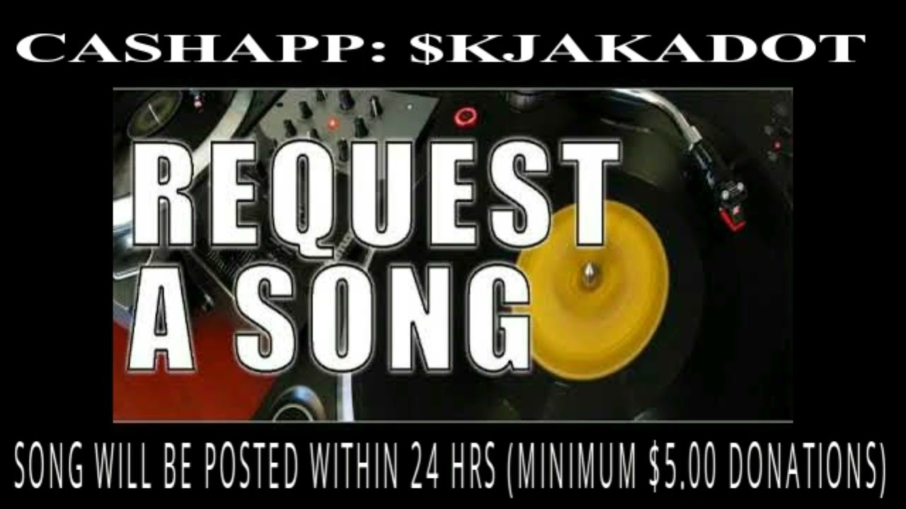 Law & Order - Theme Song (Slowed Down)