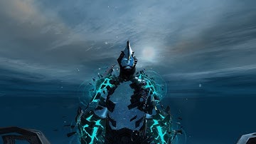 NEW Condition Pistol Pistol Engineer PvP Build Guild Wars 2