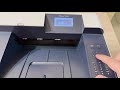 Xerox Phaser 3330 Wifi Setup Wireless Printing Connection Windows 10 Xerox Phaser 3330 Wifi Setup Wireless Printing Connection Windows 10