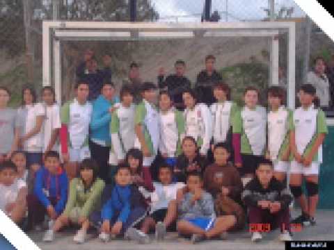 HANDBALL TIJUANA BC