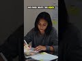 Summer College Application Checklist for Rising Seniors 2026