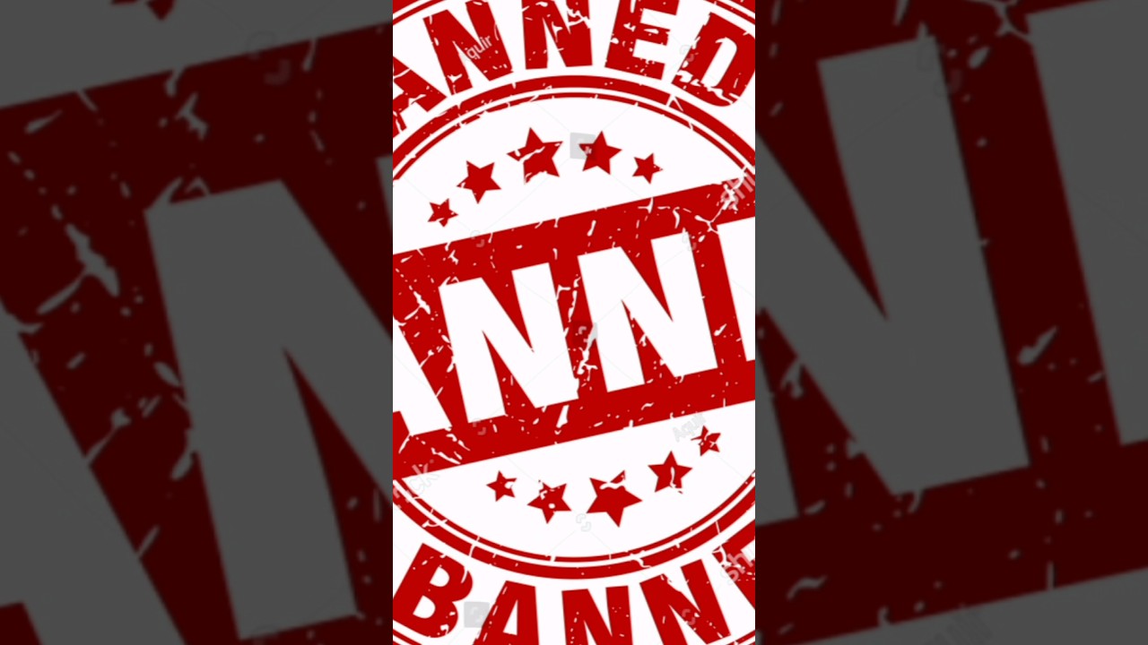 facts about north korea 🇰🇵 || 