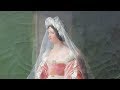 Diana de Poitiers, Amante Real, la condesa que enamoró al rey Enrique II de Francia.