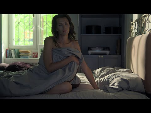 Свежий фильм! Обратная сторона души. ВСЕ СЕРИИ. Мелодрама