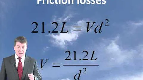 ife 107 hf_converted_F8 768Kbps YouTube