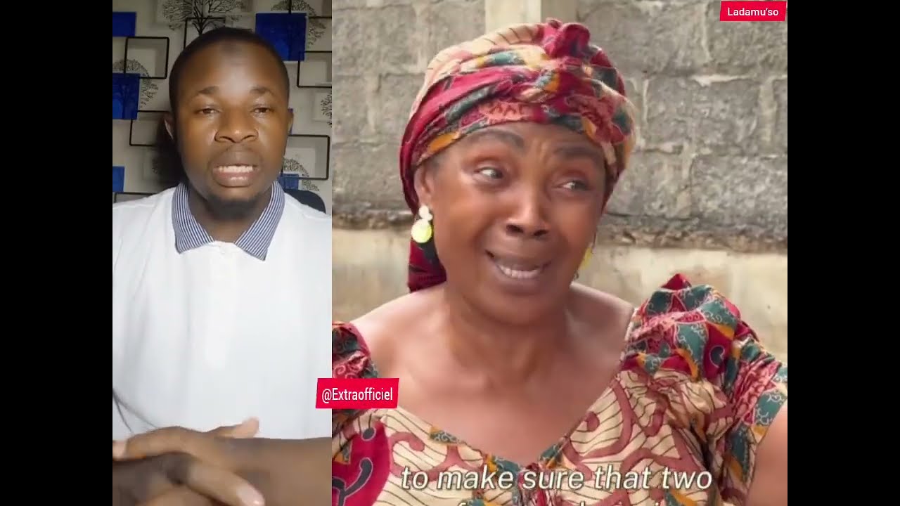 ‪@Extraofficiel‬