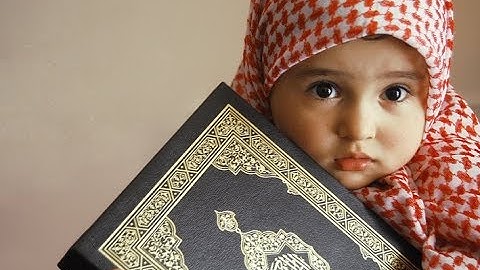 تلاوة للشيخ سعود الشريم من سورة التوبة