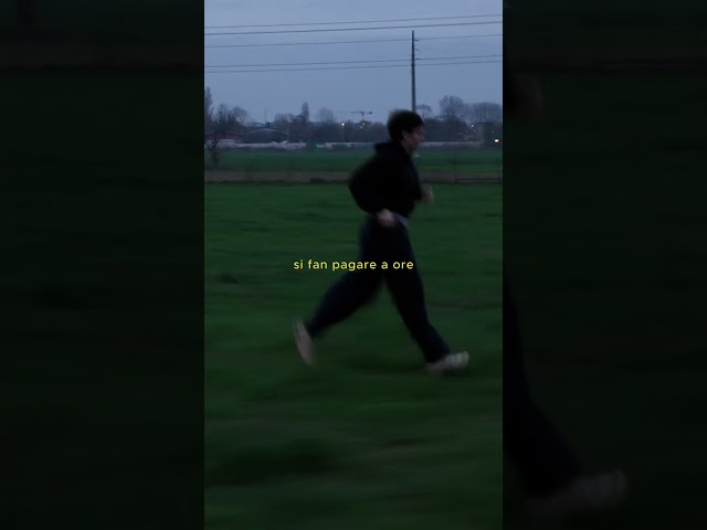 06 - MAI PIÙ Prod. Bias
