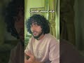 منشن عزمك صاحبك الخباني