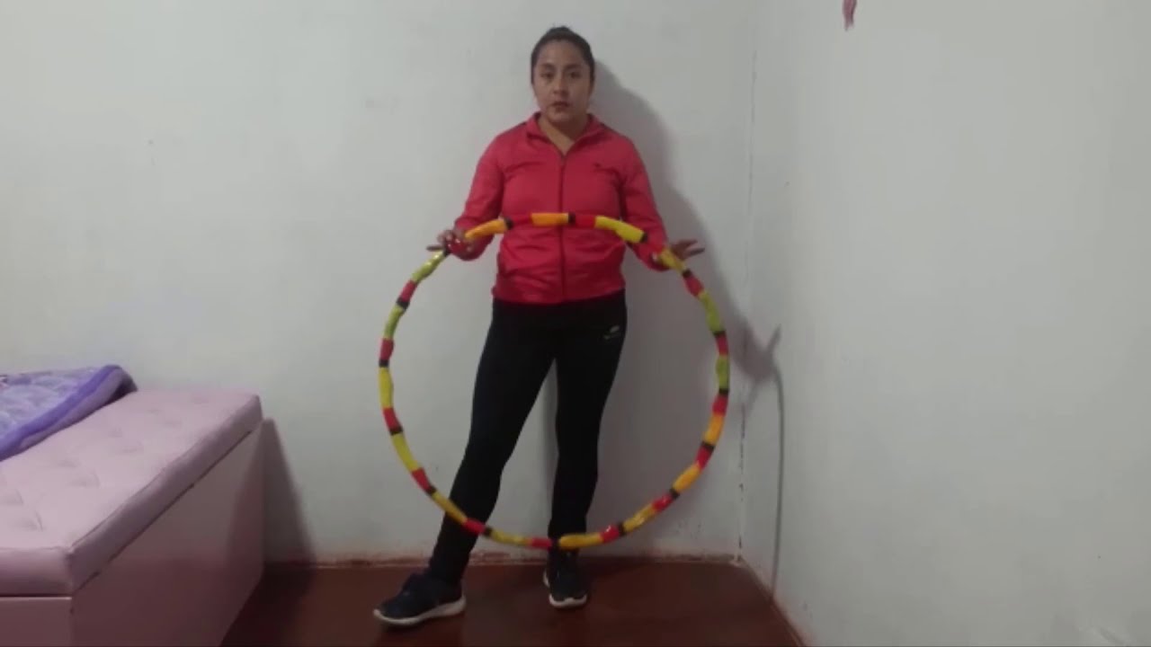 Ejercicios de ula ula 2da parte YouTube