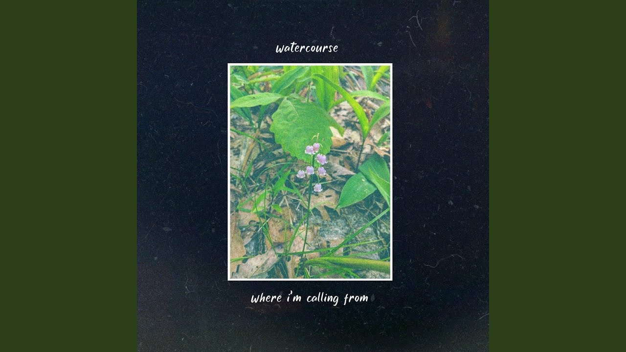 Peak of Eternal Light