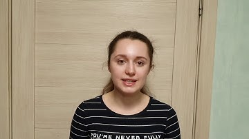 Skoltech Challenge (April 2019)