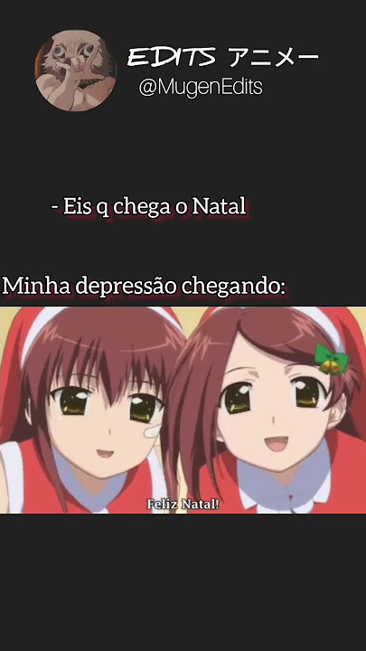 Toda vez é isso 😐 #Shorts #kissxsis #shortsfeed