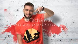 Рекламен Блок По Nick Jr 13 03 2019