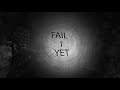 T'Jean, Squash - Never Fail I Yet (Lyric Video)