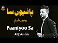 Atif Aslam whatsapp Status || Paaniyoo Sa Whatsapp Status Song || KK Writes Whatsapp Status Video Download Free