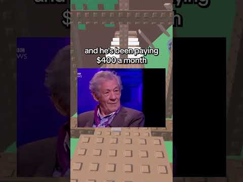 Hij vergat dat hij een auto van 2 miljoen dollar had 🙏 #shorts #rblx #herkenbaar #robloxrants