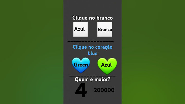 isso vai bugar sua mente... #naoflopaporfavor #viral