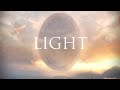 Destiny | Light