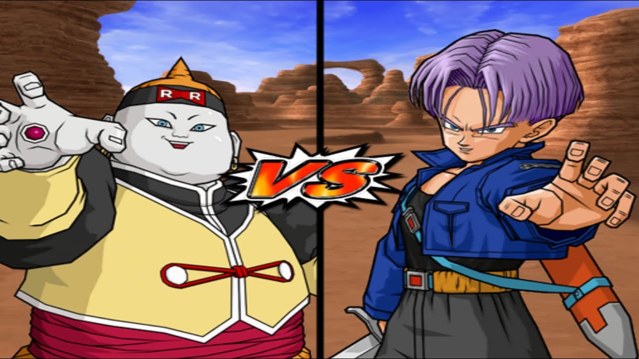 ドラゴンボール ワーコレ Dr.ゲロ 人造人間19号 コルド大王 トランクス ドラゴンボール ワーコレ Dr.ゲロ 人造人間19号 コルド大王
