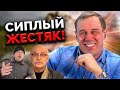 ПРИДЁТСЯ ИХ ВСЕХ ПОСЛАТЬ! | БАНКРОТСТВО | Кузнецов | Аллиам