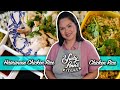 Hainanese Chicken Rice | Judy Ann's Kitchen