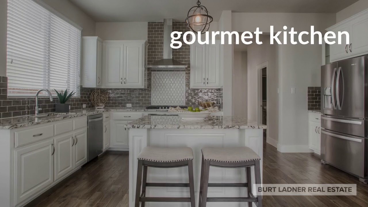 401 Templeton Dr, Fort Worth, TX 76107