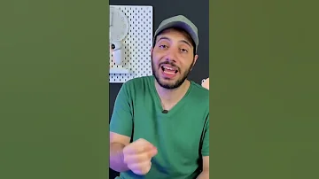 متضيعش وقتك في كلية حاسبات ومعلومات 