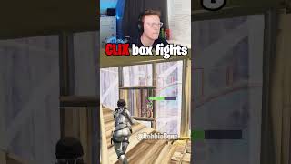 I Played Fortnite Season 4 In 2024! #shorts @Mineluke