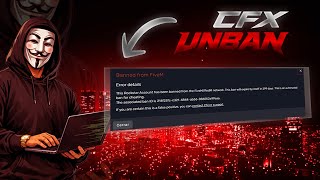 Celebrity How to remove CFX FiveM ban in 2026! | VlexZy Modz Net Worth
