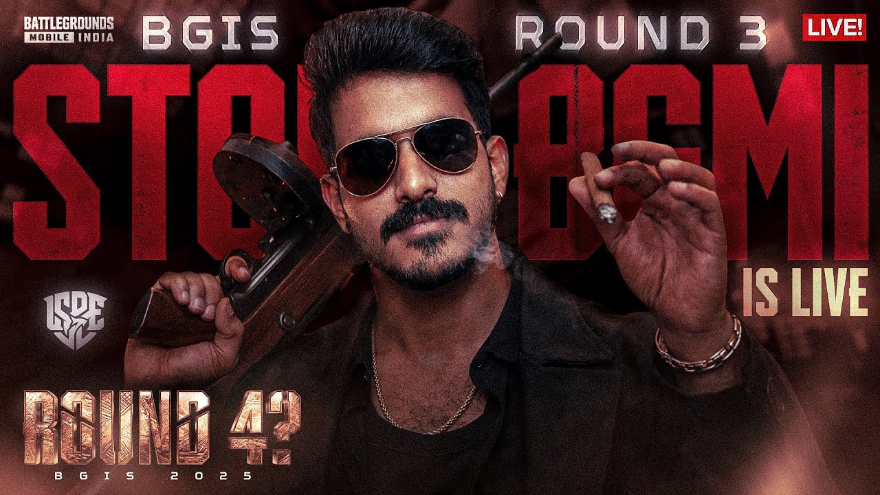 SCRIMS LIVE 🔥 | Classic Matches | STONE BGMI LIVE KANNADA