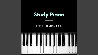 Soft Piano screenshot 3