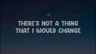 Just The Way You Are - Bruno Mars (Cover Lyric By  J Fla) | Hbeatstudio