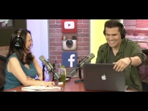 Los beneficios al desconectarse de la tecnología y las redes sociales jessica dominguez instagram