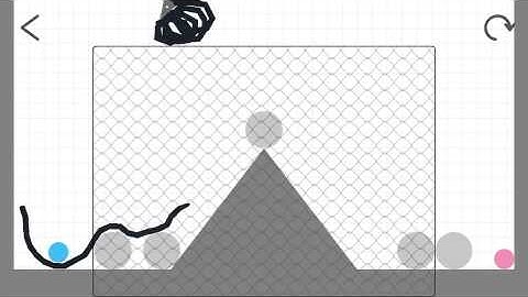 브레인 도트 273 #Braindots