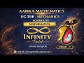 UG - TRB | MATHS 2026 | UNIT - 8 | MECHANICS | Video - 2 | Deepak sir |
