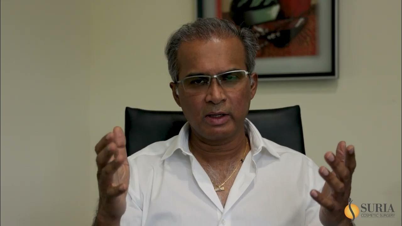 how-young-or-how-old-can-you-get-a-facelift-dr-shashi-kusuma