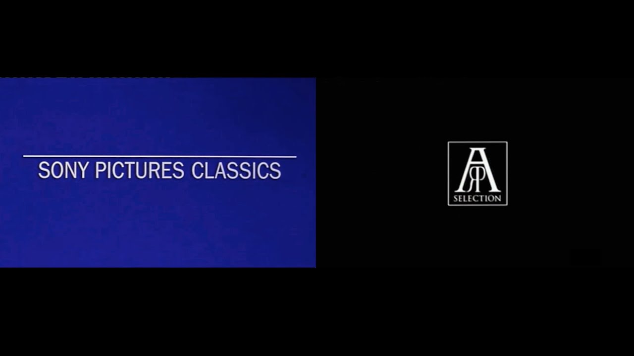 Sony Pictures Classics/ARP Selection - YouTube