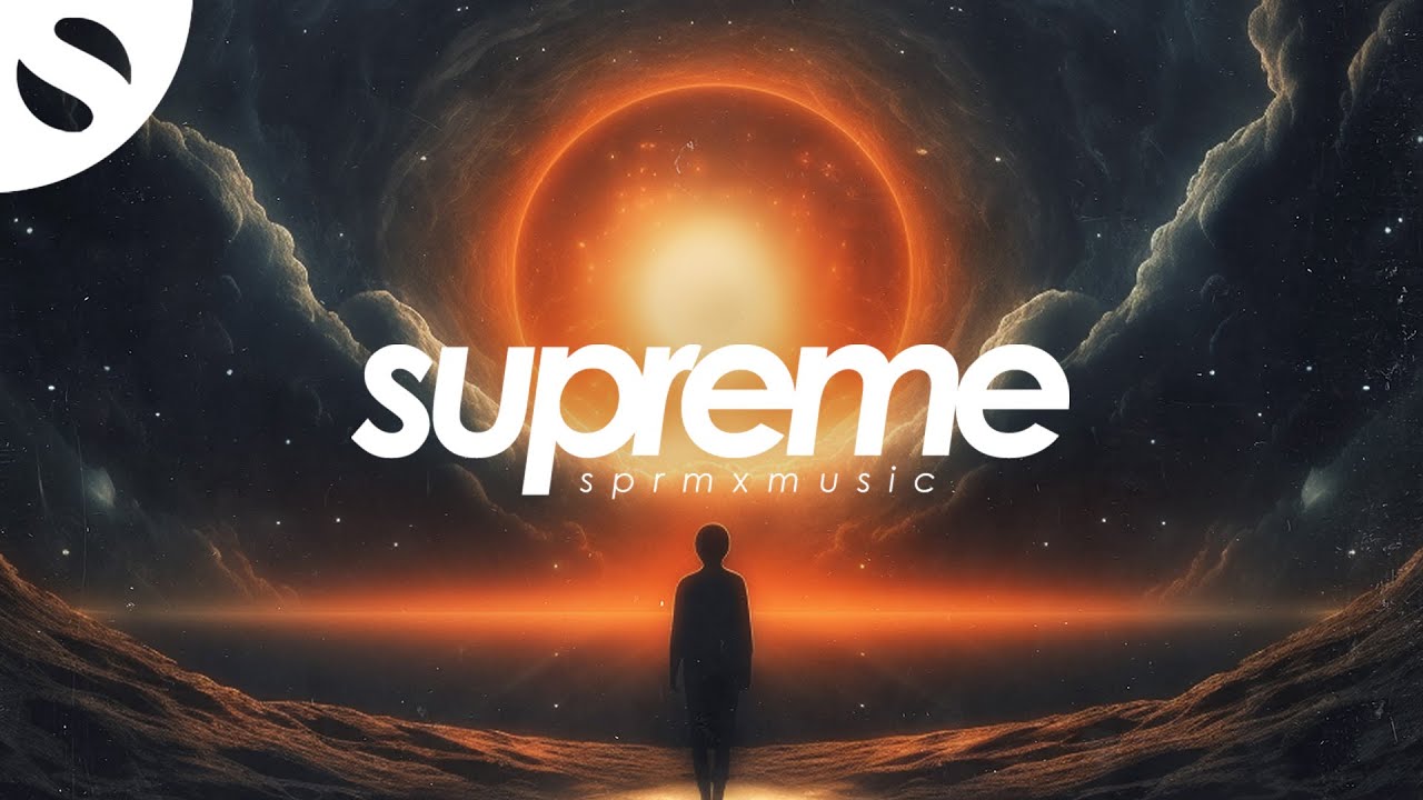 Guarda Flowless - Stay su YouTube Guarda Flowless - Stay su YouTube