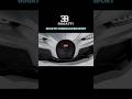 BUGATTI CHIRON SUPER SPORT #edit Capcut editing pro