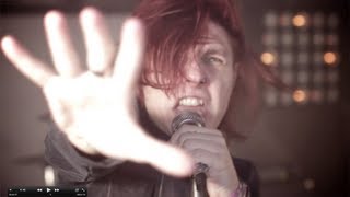 Watch Hopes Die Last Keep Your Hands Off video