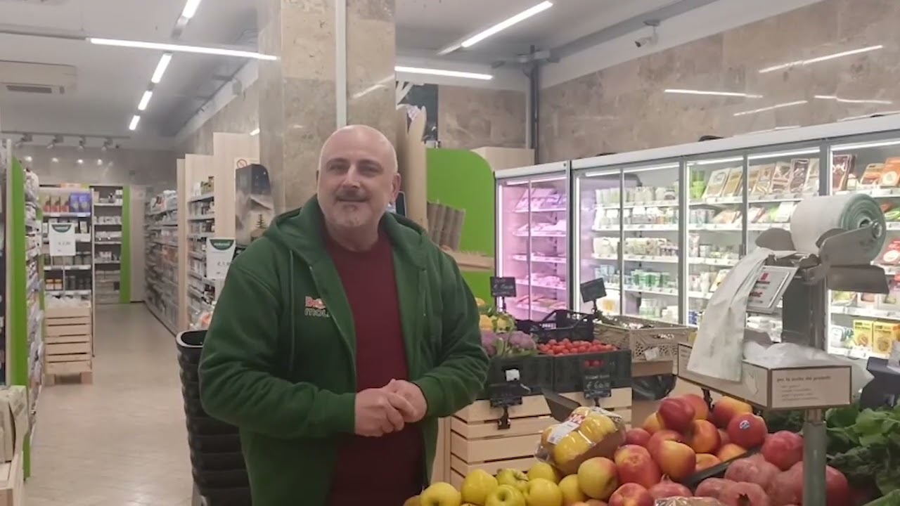 Molfetta - La 