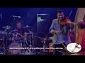 Balabhaskar memories  raagasree