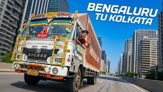 New Trip Start 😃 Mota Bhada Mil Gaya #vlog @RRajeshVlogs 