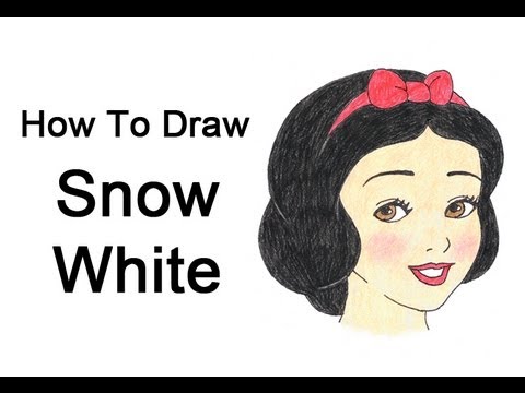 draw a girlCute drawingBeautiful drawingSnow whiteSnow white drawHow  to draw snow white easyPencil sketch drawing  draw a girlCute drawingBeautiful  drawingSnow whiteSnow white drawHow to draw snow white easyPencil sketch  drawing 