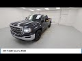 2017 GMC Sierra 1500 near me Millington, Saginaw, Flint, Bay City, Midland, and Frankenmuth MI 3535