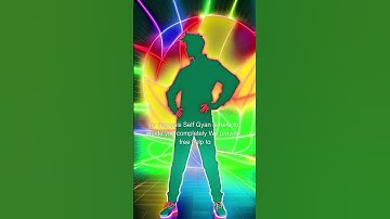 IGNOU MAPC MPCE-16 Project Synopsis Sample PDF | Free Download for IGNOU Psychology Students