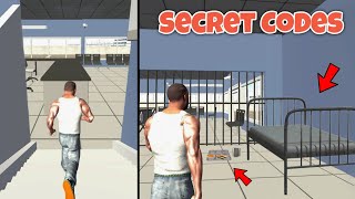 Indian Bike Driving 3D All Secret Cheat Codes in New Update RGS Tool