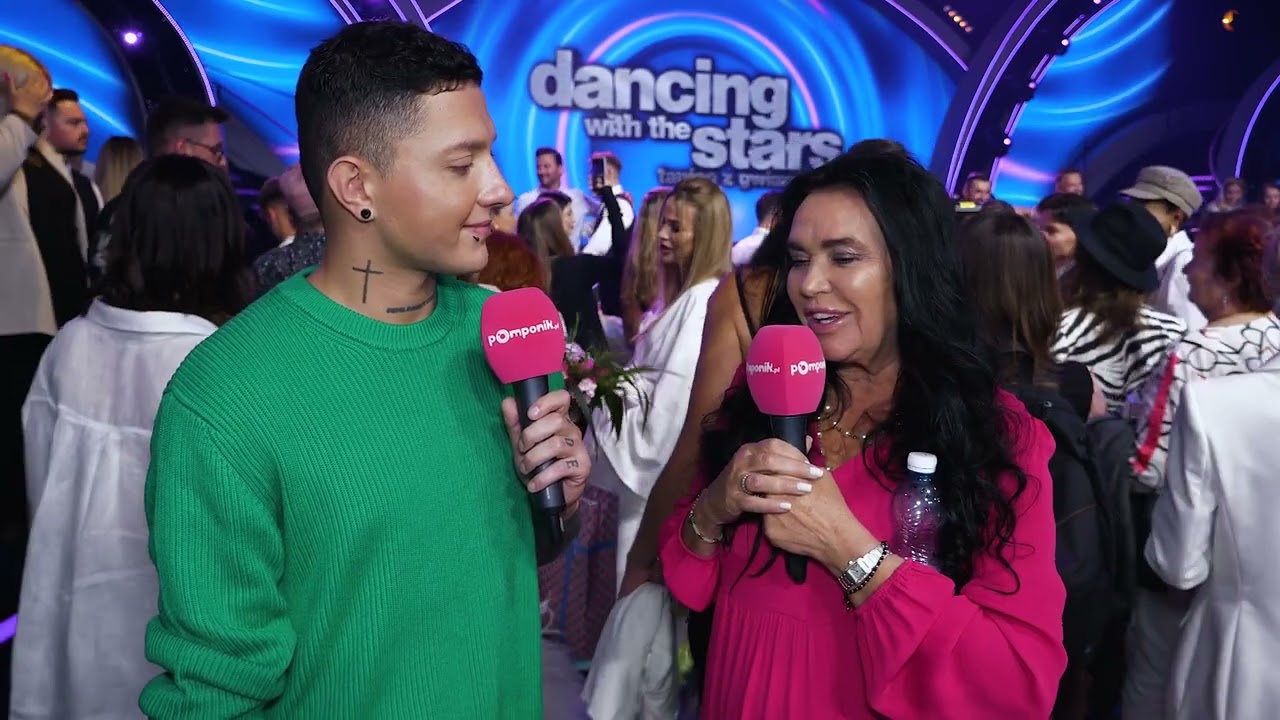 Ewa Krawczyk zdradziła, jak obchodziła urodziny Krzysztofa Krawczyka!