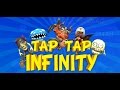 Tap Tap Infinity - First Look Gameplay Impressions